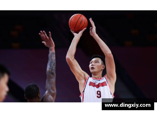明升MS88易建联率领广东宏远取得十连胜，稳坐CBA南区榜首位置 - 副本