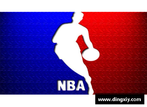 明升MS88NBA路标：探索篮球联赛的历史、明星和文化 - 副本