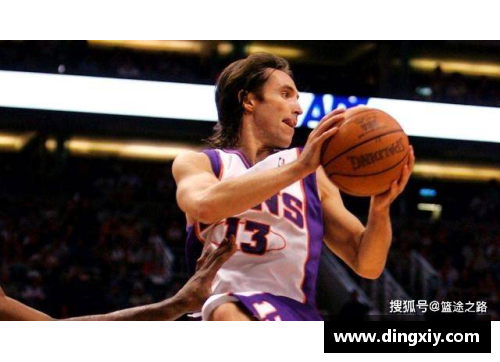 明升MS88NBA球星推荐的全新避孕套：专为运动员设计的高性能选择 - 副本