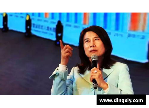 明升MS88董明珠与众不同！身价20亿，儿子却在重庆租房，开10万廉价车 - 副本