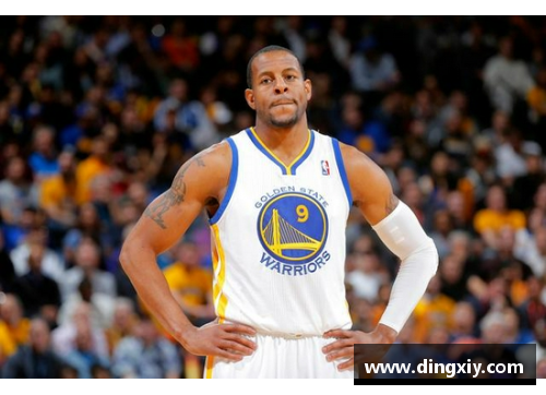 明升MS88NBA霸主如何抗击罗圈腿现象？