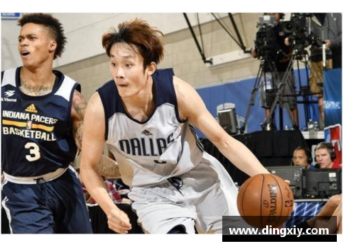 明升MS88NBA的箭手：探索射箭在篮球界的新兴影响