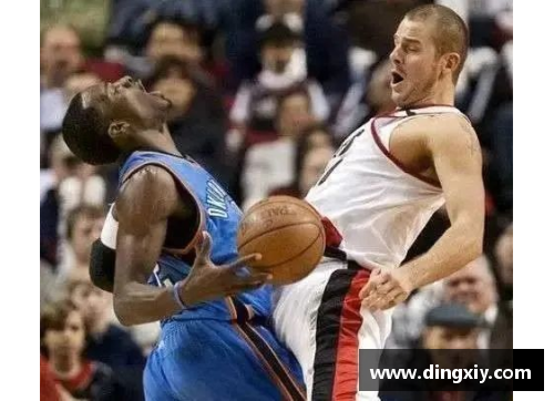 明升MS88极速体育独家呈现NBA全程精彩直播报道 - 副本