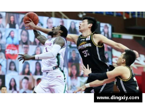 明升MS88辽宁队大手笔！签下多位重磅球员，引发球迷热议