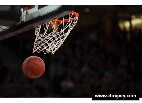 明升MS88NBA球星盛大婚礼：探秘明星们的浪漫誓约与璀璨庆典