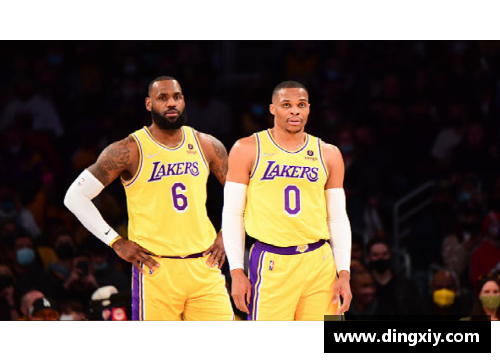 明升MS88NBA湖人精彩直播：全程实况赛事解说与深度分析 - 副本