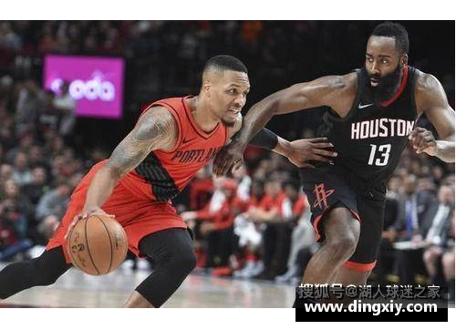 明升MS88全方位指南：NBA直播观看地点大揭秘 - 副本