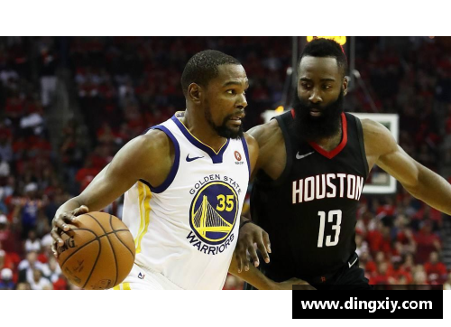 明升MS88NBA火箭与勇士精彩对决全回放