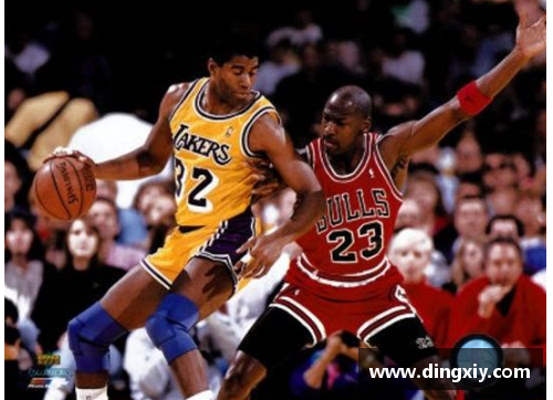 明升MS88NBA选秀权保护制度及其影响分析
