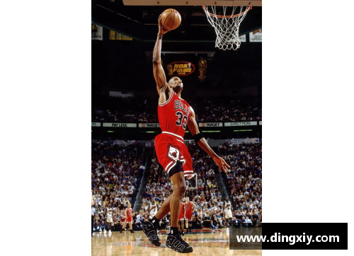 明升MS88NBA球员签名篮球鞋汇总：最新款式与设计全解析 - 副本