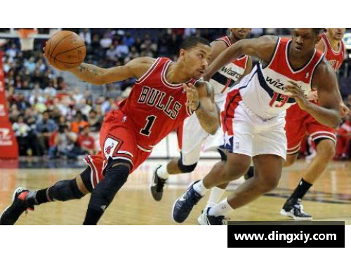 明升MS88NBA球员的独特庆祝方式：激情动作精彩集锦 - 副本