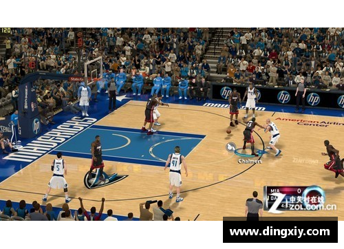 明升MS88NBA疫情蔓延：球场上的挑战与防控措施 - 副本
