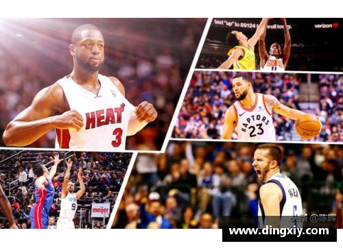 明升MS88NBA王牌板凳秘籍大揭秘