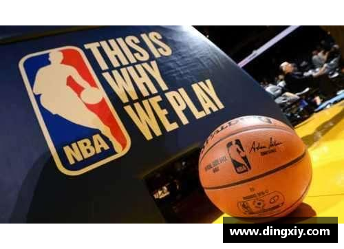 明升MS88NBA集体谈判协议（CBA）：运动员权益与职业篮球的未来