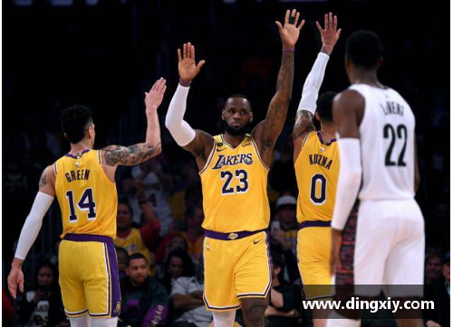 明升MS88NBA球星手环：新时尚与科技融合