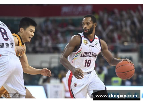 明升MS88尼克斯战绩回升，球队备战季后赛迎来利好消息