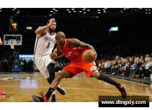 明升MS88NBA球员妻子风采：誉为最美的佳人们 - 副本