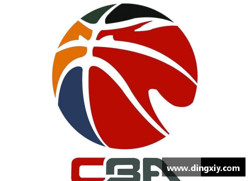 明升MS88CBA将恢复升降级赛事开启争议球队会否失掉资格 - 副本