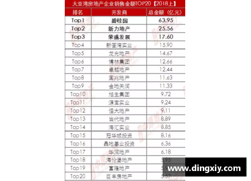 明升MS882023法网中国选手成绩单出炉，惊喜之余也要正视差距 - 副本 - 副本