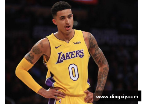 明升MS88NBA湖人队历史战绩与传奇：荣耀与成就的完整回顾 - 副本