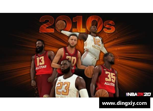 明升MS88NBA球星号码大揭秘：传奇球衣背后的数字密码 - 副本