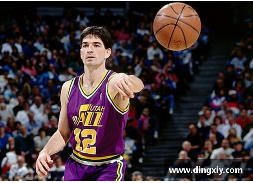 明升MS88NBA现役最强球员大揭秘：谁才是真正的王者？