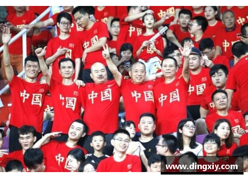 明升MS88广东对阵北京的壮观比赛，球迷热情高涨