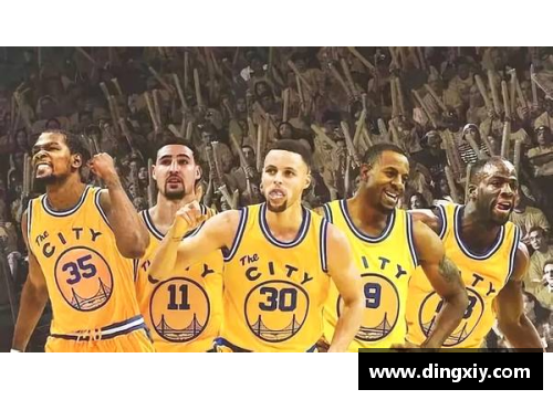 明升MS88NBA球迷必备！最新潮的棒球帽风潮解析 - 副本