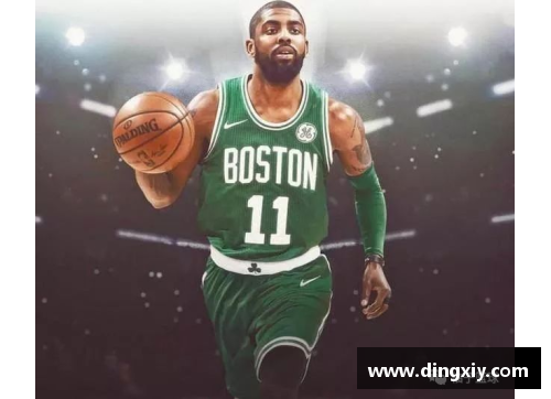 明升MS88NBA热身裤：提升球员表现的秘密武器 - 副本