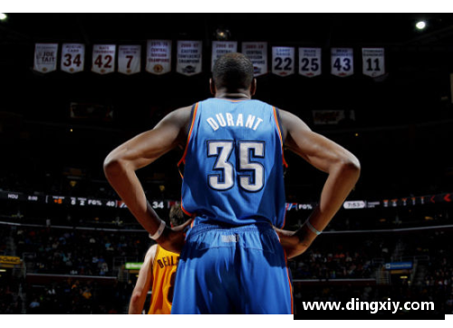 明升MS88NBA球员薪酬公平问题的深度分析 - 副本
