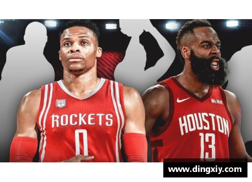 如何高效观看NBA直播视频