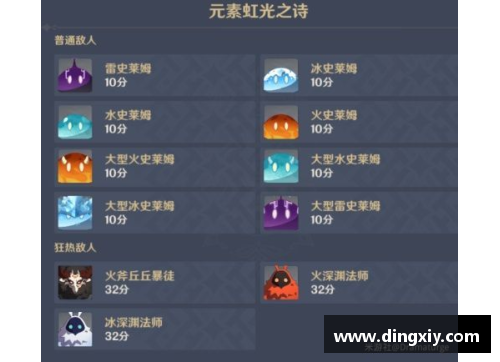 明升MS88火箭队新赛季赛程安排：小球阵容成为重要战术手段 - 副本