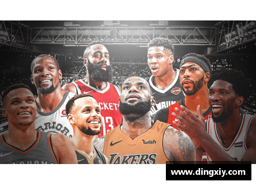 明升MS88与篮球巨星亲密接触 探秘NBA球员幕后生活和赛场风采