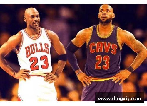 明升MS88NBA詹姆斯提前退场引发球迷热议